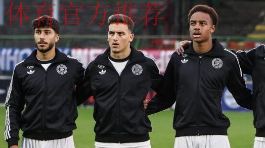 韦德拉奥果：在莱比锡红牛闪耀德甲赛场