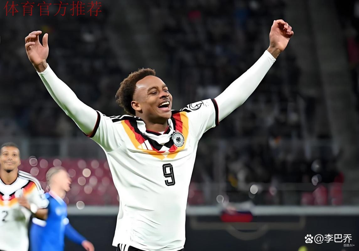 韦德拉奥果：在莱比锡红牛闪耀德甲赛场