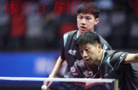 乒乓球男团小组赛:北京VS江苏 乒乓球男团小组赛:北京VS江苏