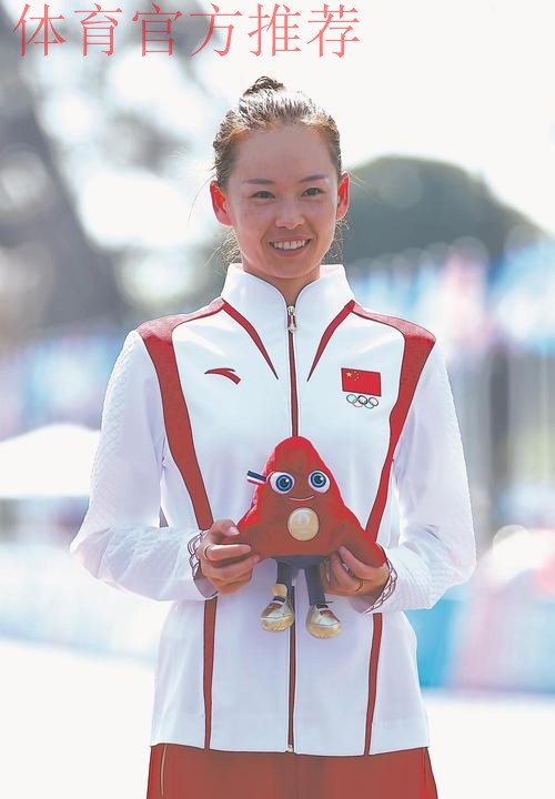 20251120 杨家玉 20251120 杨家玉