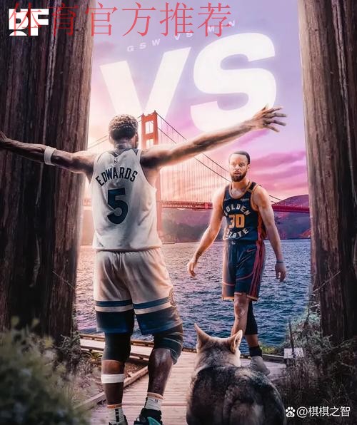 拿48分却赢不了，勇士4问题显现，科尔招数失灵，库里该认清现实