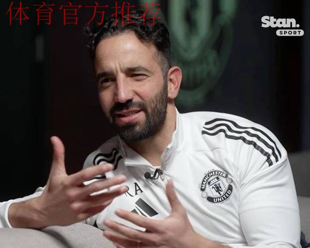 曼联关注爱尔兰凯恩，2场5球成世界杯英雄！阿莫林冬窗更想签中场