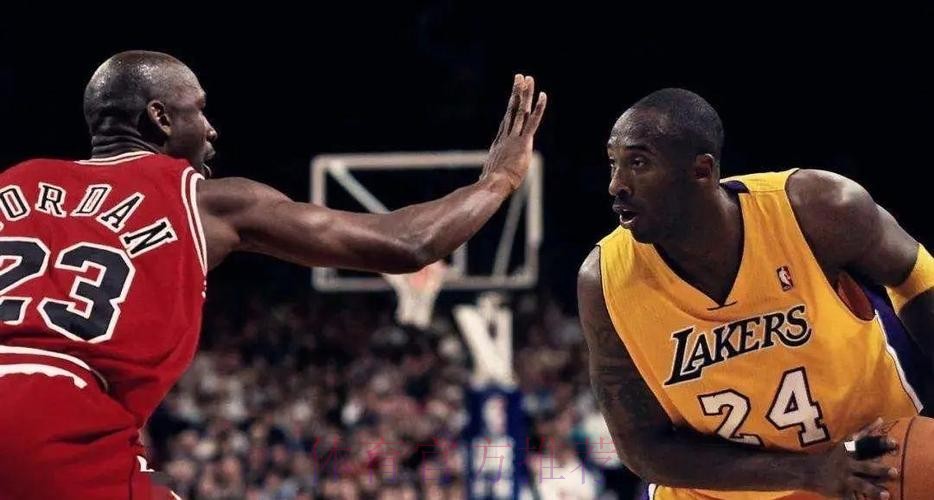 完善选拔机制,精英青少年球员训练营助力优中选优 完善选拔机制,精英青少年球员训练营助力优中选优