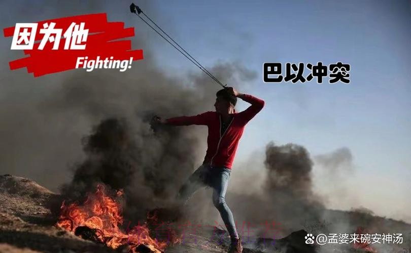 勇敢面对! 阿拉巴:接受这次重伤挑战 跨越这一困难