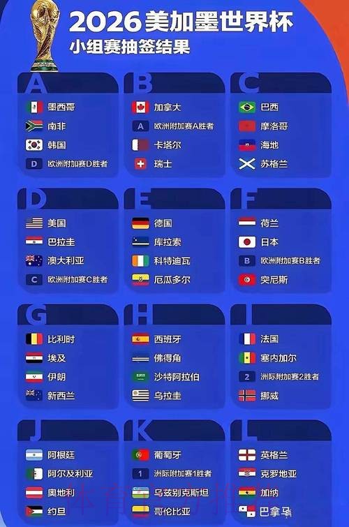 世界杯外围哪个好最新网址