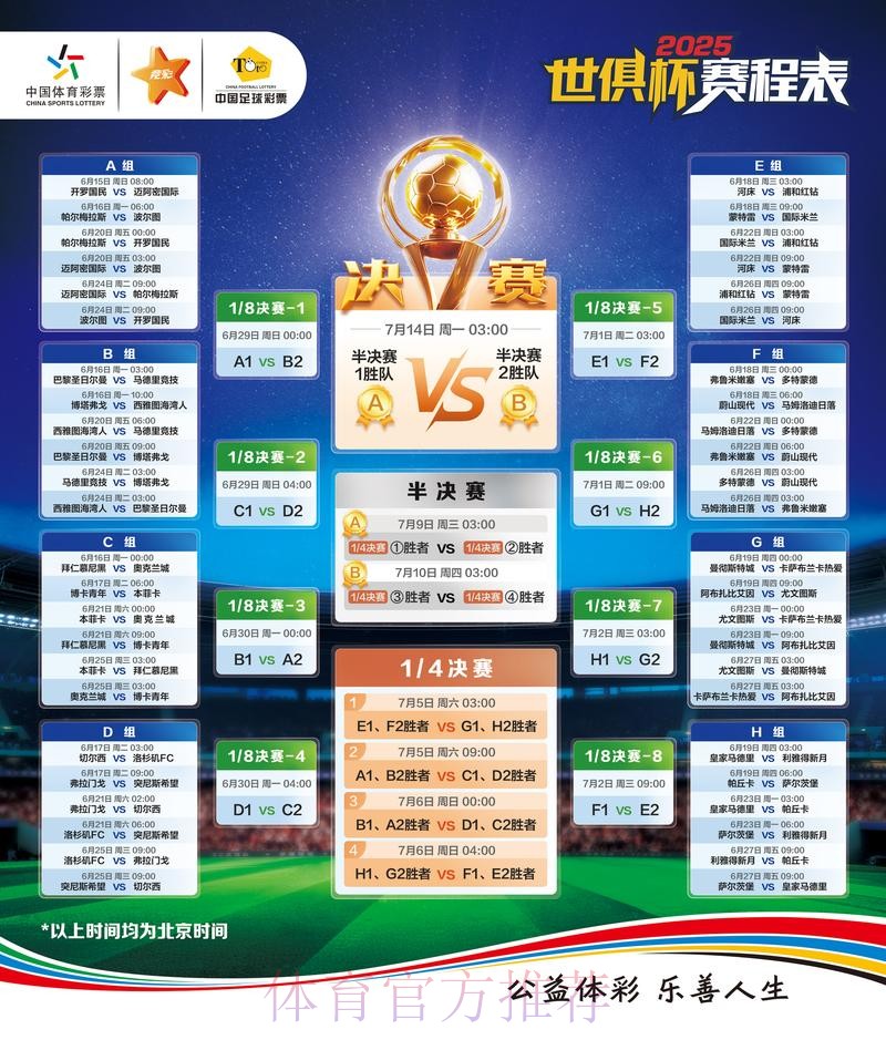 世界杯外围哪个好最新网址